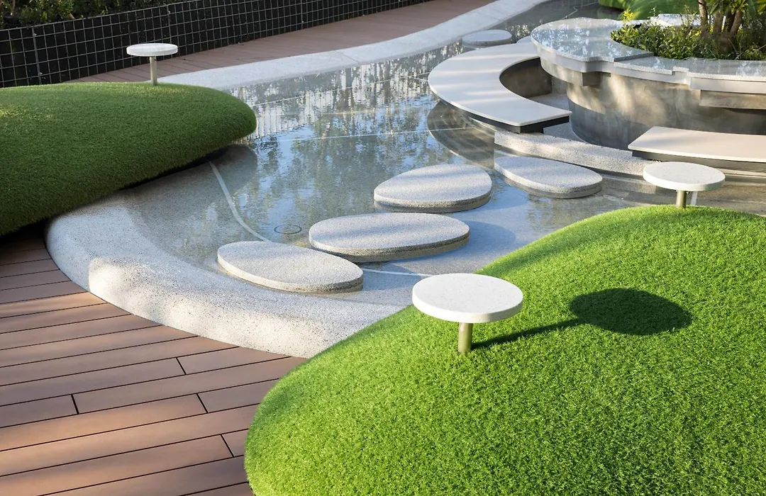 Omo5 Tokyo Gotanda By Hoshino Resorts-1